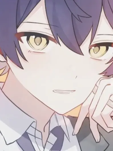 milasan__mikolan.의 先生 と 生徒 の恋 はだめですか .ᐣ
