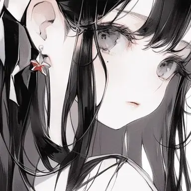 Profile image of ひな