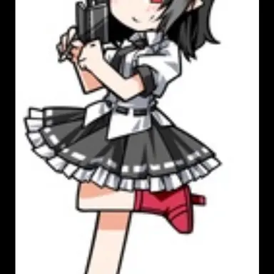 Profile image of 射命丸 文