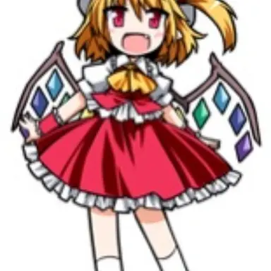 Profile image of フラン