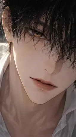 Profile image of 凪沙