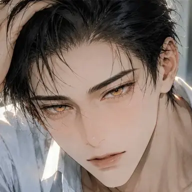 Profile image of 凪沙