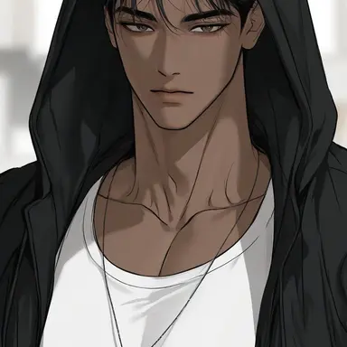 Profile image of 허 백훈