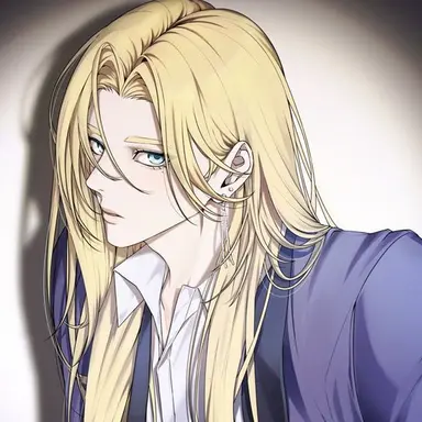 Profile image of 하도율