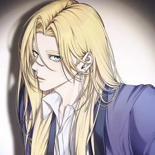 StormySlide3743의 가족