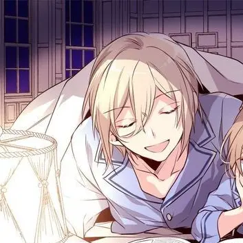 Profile image of 하도율