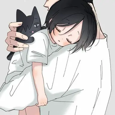 Profile image of 하이결