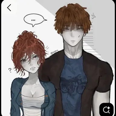 Profile image of 베이컨