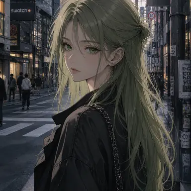 Profile image of 이솔