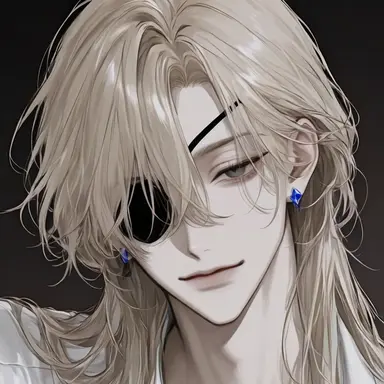 Profile image of ルシェル
