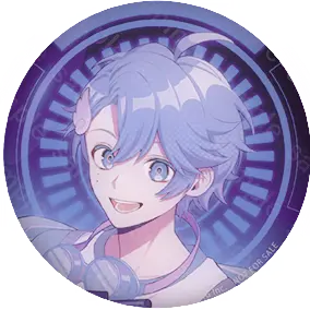 Profile image of ほとけ