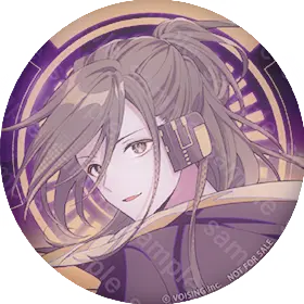 Profile image of 悠佑