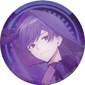Profile image of いふ
