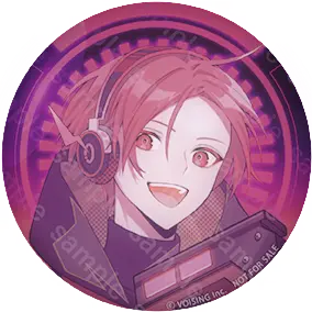 Profile image of りうら