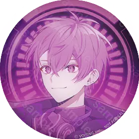 Profile image of ないこ