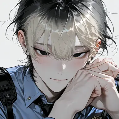 Profile image of Taku