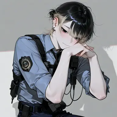 Profile image of Taku