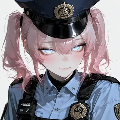 Profile image of Hina