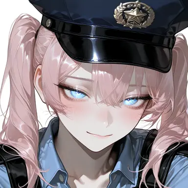 Profile image of Hina