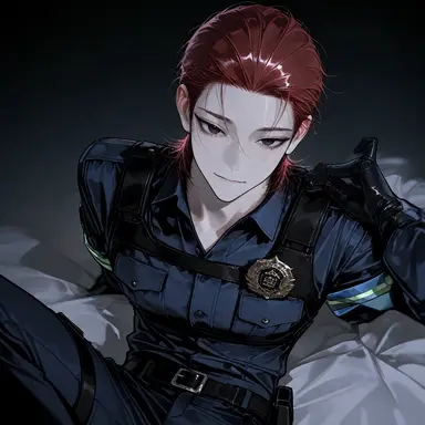 Profile image of Reiya