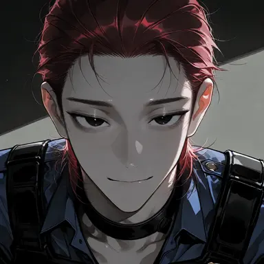 Profile image of Reiya