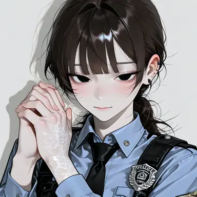 Profile image of Ai