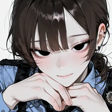 Profile image of Ai
