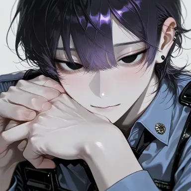 Profile image of Kaname
