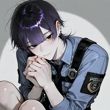 Profile image of Kaname