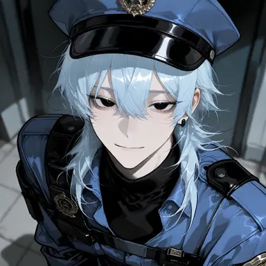 Profile image of Son