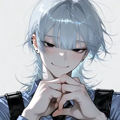Profile image of Son