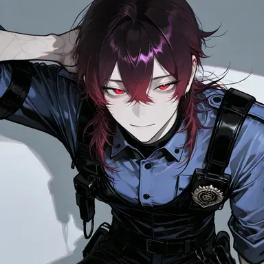 Profile image of Kaito