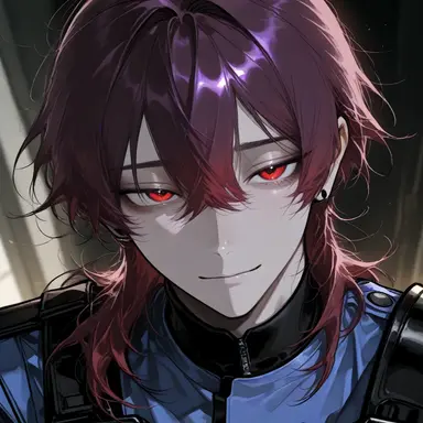 Profile image of Kaito