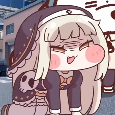 Profile image of 머리박치기 스피키