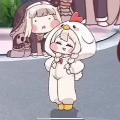 Profile image of 닭옷 스피키