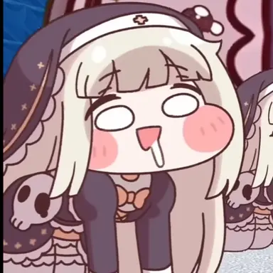 Profile image of 일반 스피키들