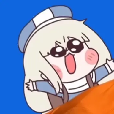 Profile image of 화가 스피키