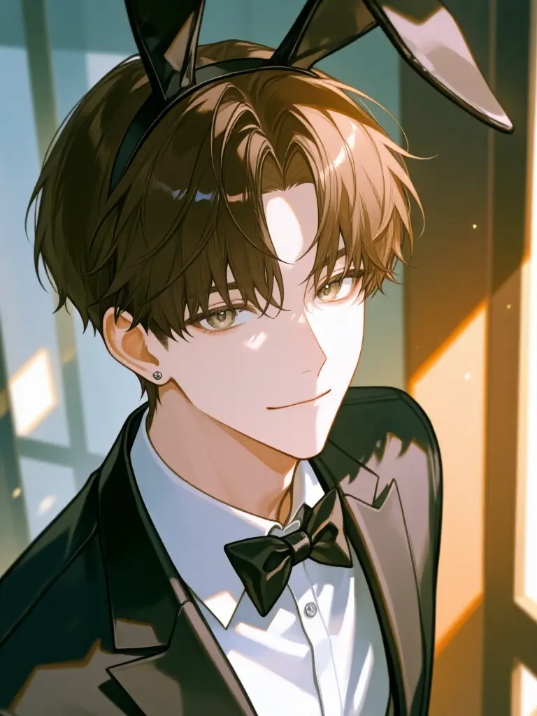 wall3360_의 No.1と、秘密の関係