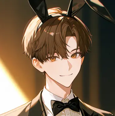 Profile image of 悠