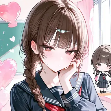 Profile image of はるな