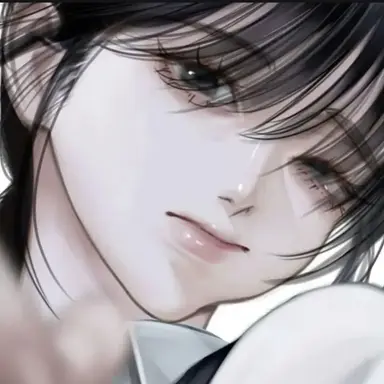 Profile image of 이시은
