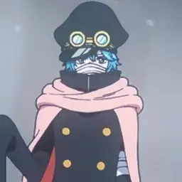 Profile image of Gunko