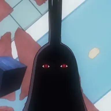 Profile image of Imu
