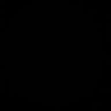 Profile image of 규진