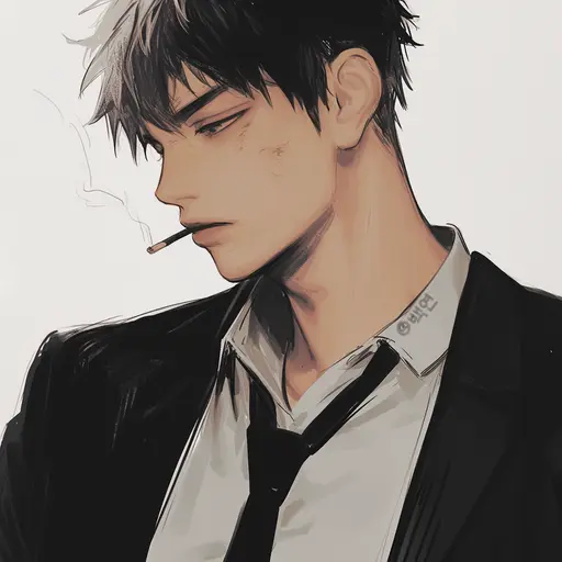 TimelyBooby1868의 김 민 현