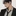 김 민 현