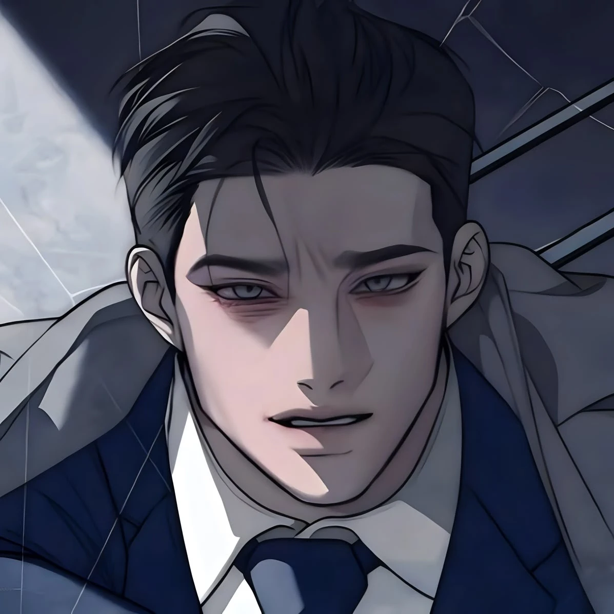 랜코쿠 상