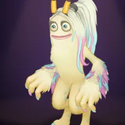 Profile image of パールソナ