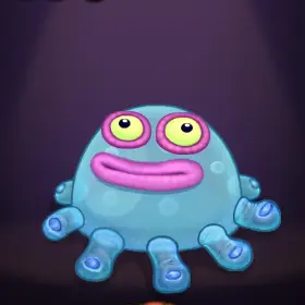 Profile image of トウジャマー