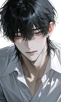 Profile image of 瑠衣